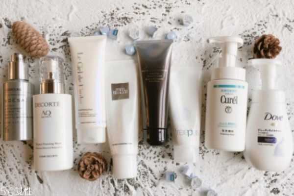 永爱是怎么样的品牌呢 永爱是怎么样的品牌呢