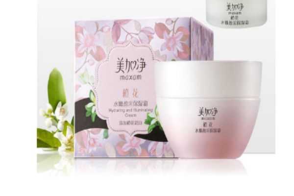 美加净是什么档次的品牌呢 美加净是什么档次的品牌呢