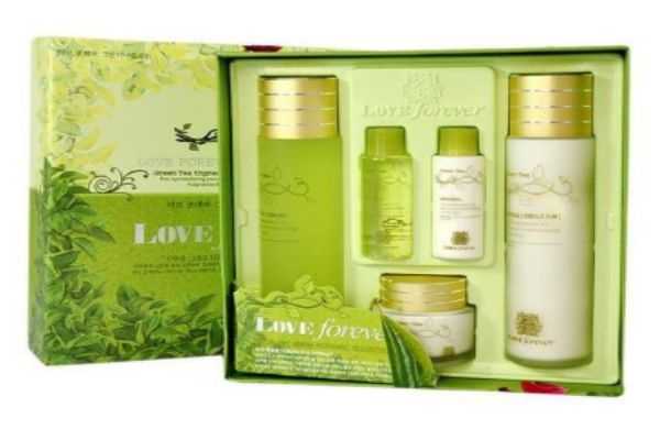 永爱是怎么样的品牌呢 永爱是怎么样的品牌呢