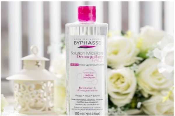 蓓昂斯是一个怎么样的牌子呢 蓓昂斯是一个怎么样的牌子呢