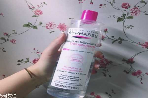 蓓昂斯是一个怎么样的牌子呢 蓓昂斯是一个怎么样的牌子呢