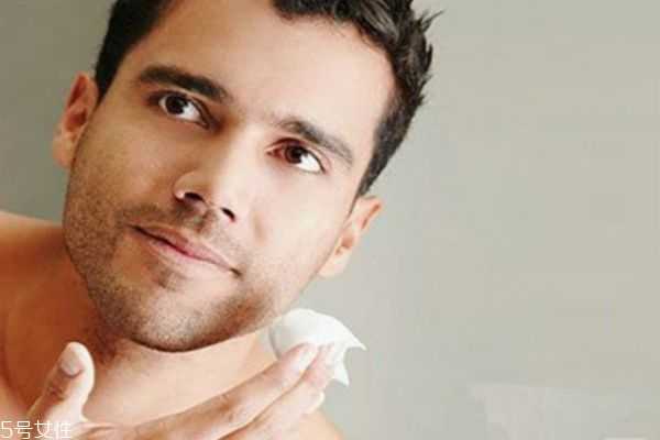 皂基的主要成分