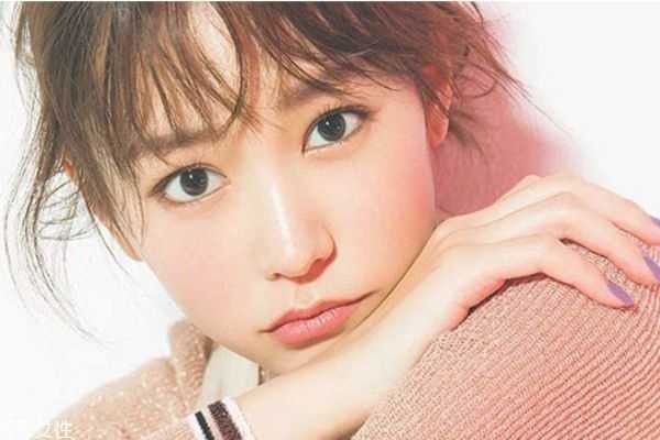 安检水乳要拿出来吗