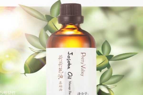 汇美舍是怎么样的品牌呢 汇美舍是怎么样的品牌呢