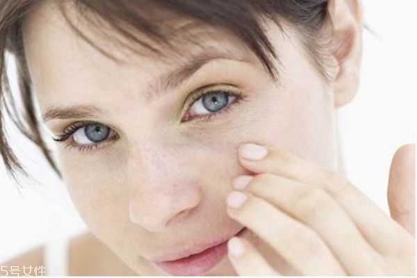 孕妇护肤品的特点