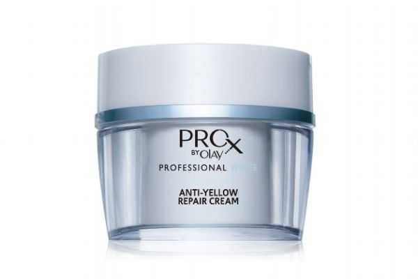 换季适合用哪些面霜