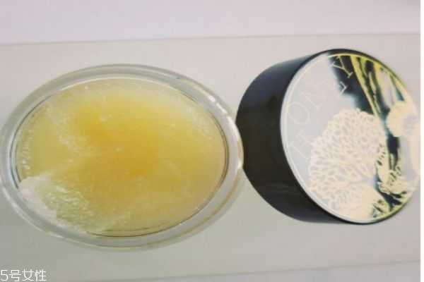 小蜜坊是一个怎么样的品牌呢 小蜜坊是一个怎么样的品牌呢