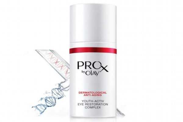 孕妇能用玉兰油prox眼霜吗 孕妇能用玉兰油prox眼霜吗