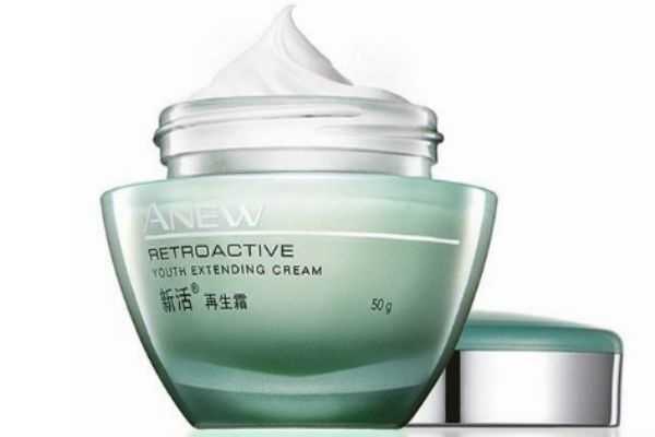 雅芳是什么档次的品牌呢 雅芳是什么档次的品牌呢