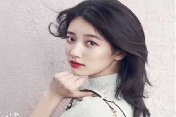 皮肤晒黑怎么美白