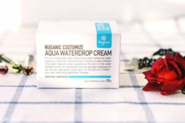 绿康丽是怎么样的品牌呢