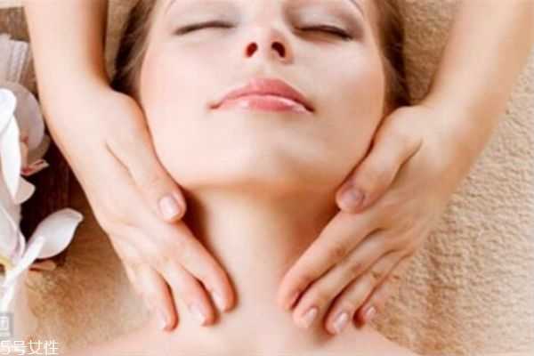 去粉刺可以用什么药膏 如何自制去粉刺面膜