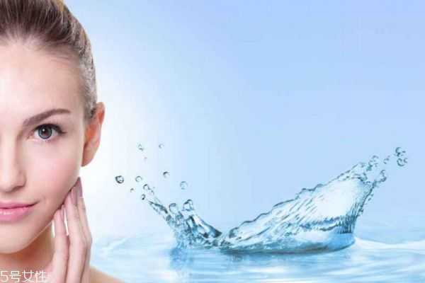 去粉刺可以用什么药膏 如何自制去粉刺面膜