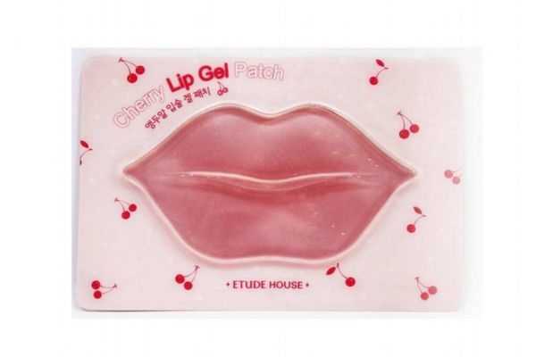 唇膜什么牌子的好用