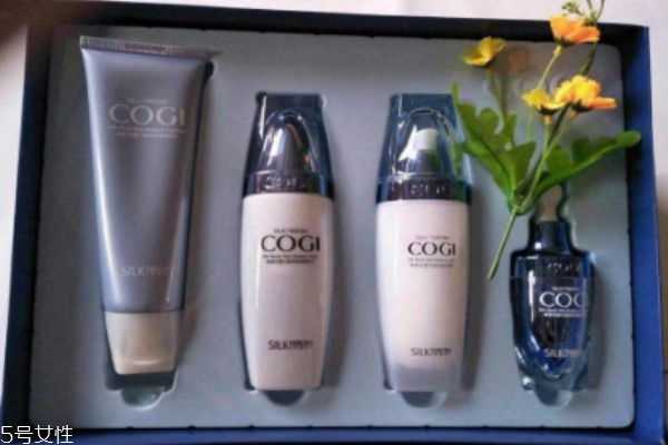 高姿是怎么样的品牌呢 高姿是怎么样的品牌呢