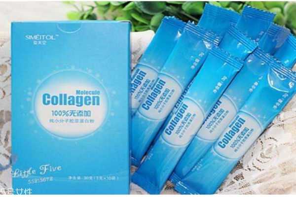 姿美堂是一个怎么样的品牌呢 姿美堂是一个怎么样的品牌呢