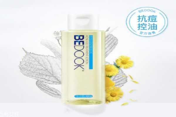 比度克比较好的产品系列有什么呢