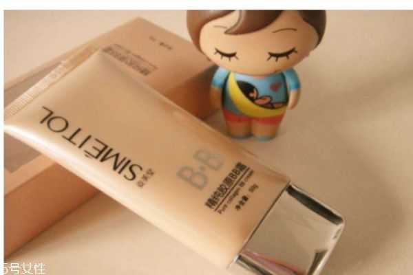 姿美堂是一个怎么样的品牌呢 姿美堂是一个怎么样的品牌呢