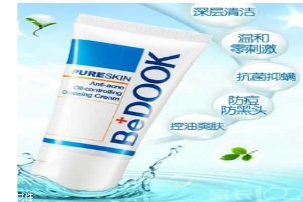 比度克比较好的产品系列有什么呢