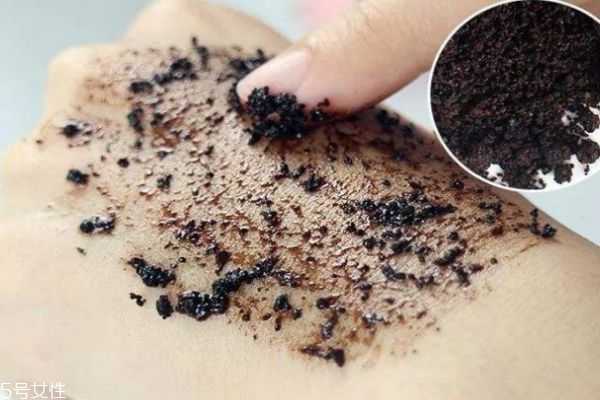 好的磨砂膏有什么品牌呢 好的磨砂膏有什么品牌呢