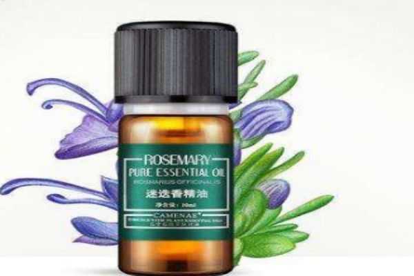 嘉媚乐是一个怎么样的品牌呢 嘉媚乐是一个怎么样的品牌呢