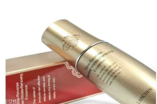 蓝秀明星系列产品有什么呢 蓝秀明星系列产品有什么呢