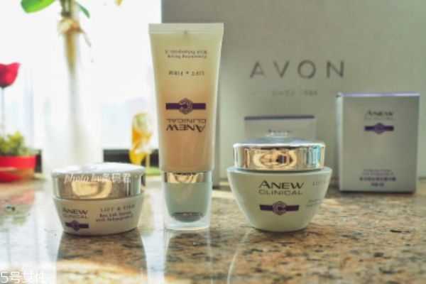 雅芳是什么档次的品牌呢 雅芳是什么档次的品牌呢