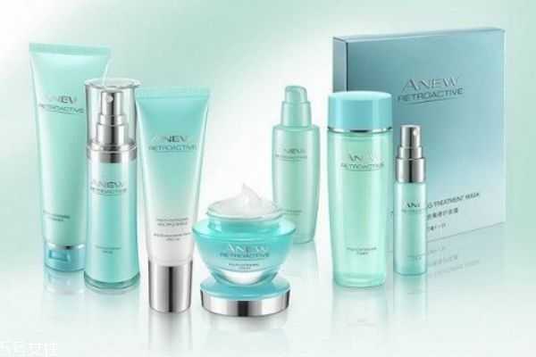 雅芳是什么档次的品牌呢 雅芳是什么档次的品牌呢