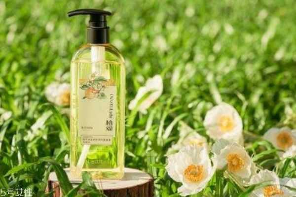 植观是什么档次的品牌呢 植观是什么档次的品牌呢