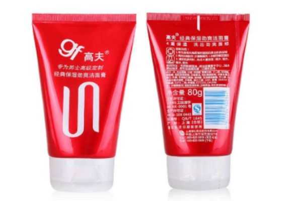 高夫是什么档次的品牌呢 高夫是什么档次的品牌呢