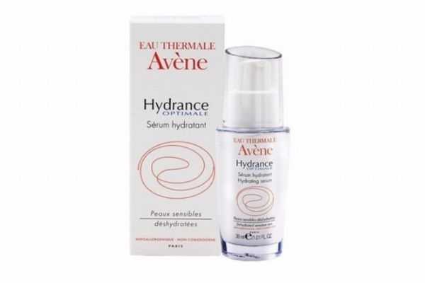 雅漾恒润保湿精华乳使用方法 雅漾恒润保湿精华乳使用方法