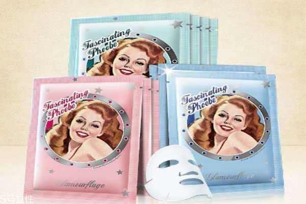 格兰玛弗兰是怎么样的品牌呢