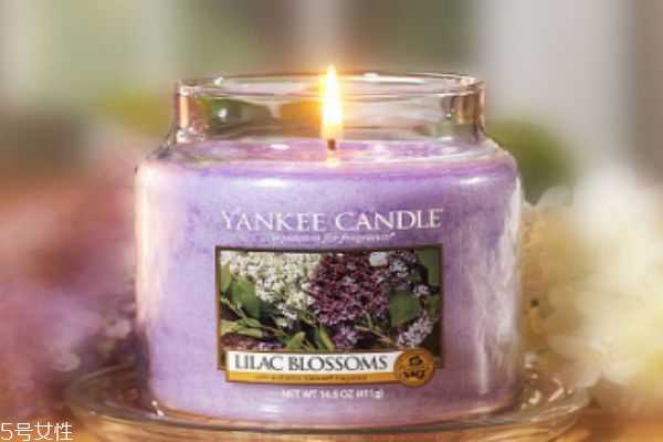 汇美舍是怎么样的品牌呢 汇美舍是怎么样的品牌呢