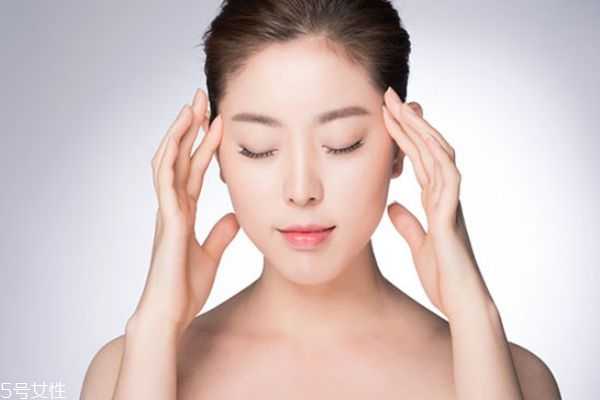 如何选择孕妇护肤品