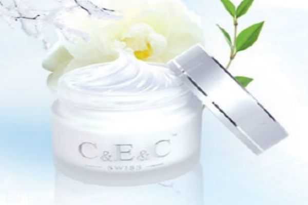 卡芙尼诗是一个怎么样的牌子呢 卡芙尼诗是一个怎么样的牌子呢