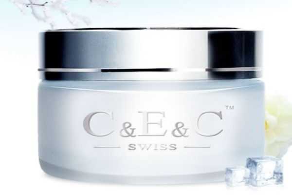 卡芙尼诗是一个怎么样的牌子呢 卡芙尼诗是一个怎么样的牌子呢