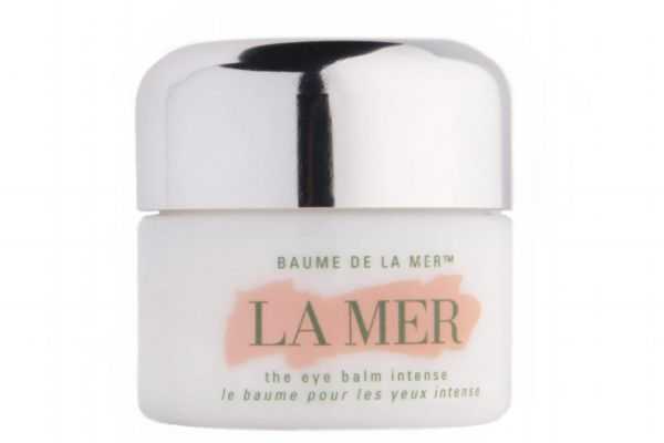 使用眼霜需要注意什么