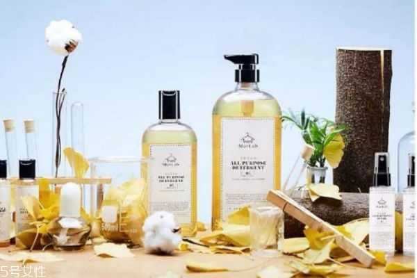 植观是什么档次的品牌呢 植观是什么档次的品牌呢