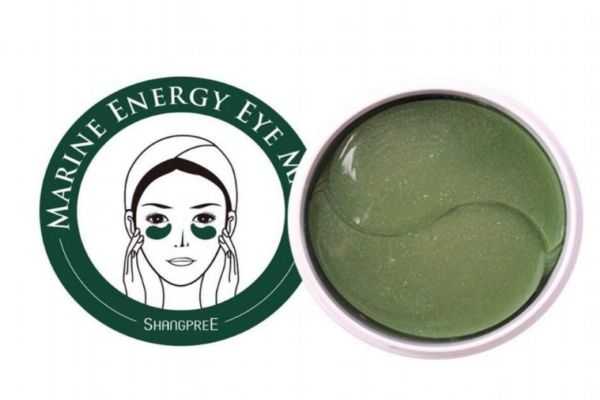 去黑眼圈用什么眼膜好