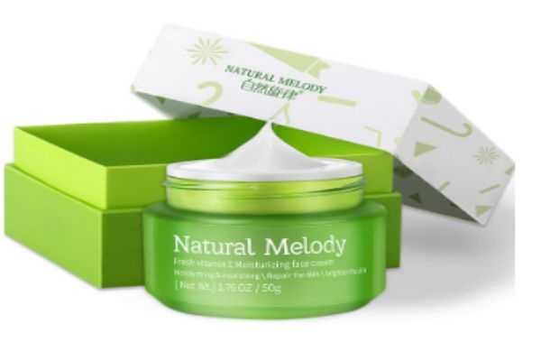 自然旋律是一个什么档次的品牌呢 自然旋律是一个什么档次的品牌呢