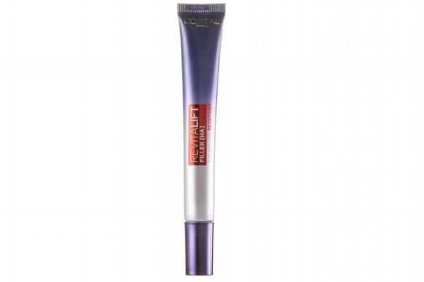 有鱼尾纹用什么眼霜好