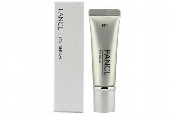 眼霜早晚都要用吗