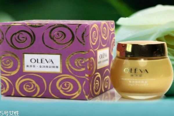 奥洛菲是什么档次的品牌呢 奥洛菲是什么档次的品牌呢