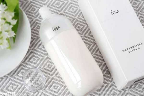 茵芙莎是怎么样的品牌呢