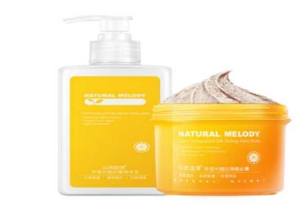 自然旋律是一个什么档次的品牌呢 自然旋律是一个什么档次的品牌呢