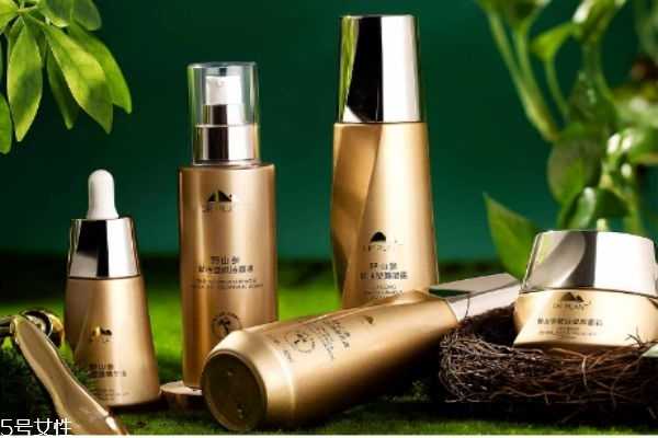 植物医生是怎么样的品牌呢 植物医生是怎么样的品牌呢