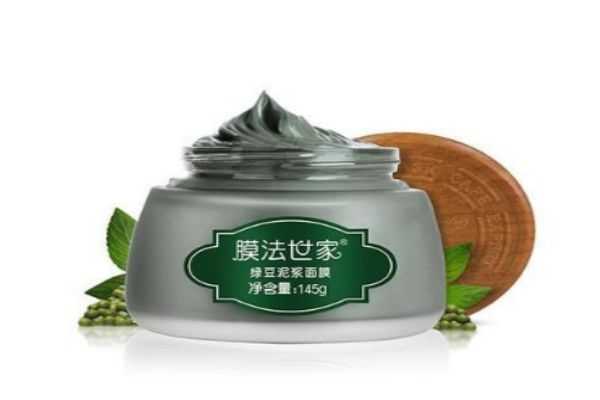 膜法世家是一个怎么样的品牌呢 膜法世家是一个怎么样的品牌呢