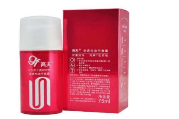 高夫是什么档次的品牌呢 高夫是什么档次的品牌呢