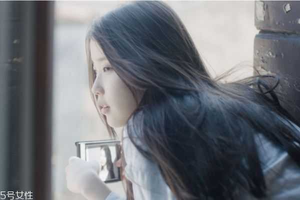 夏季干性皮肤怎样美白