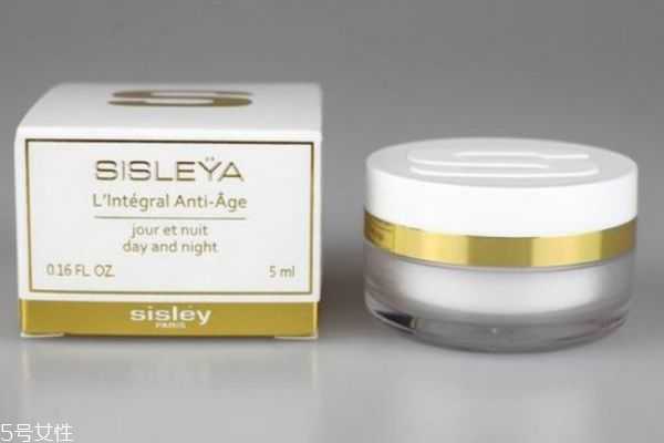 希思黎抗皱修活臻颜霜怎么样 希思黎抗皱修活臻颜霜怎么样